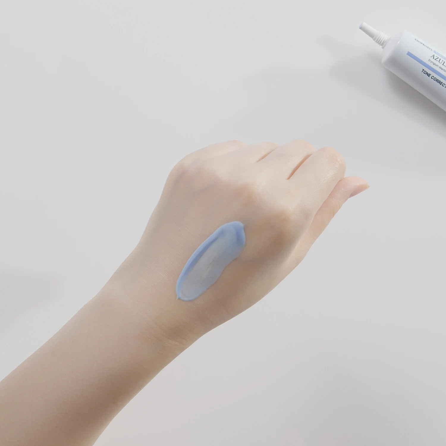 신세계인터넷면세점-엑소프록실-FacialCare-아줄렌 엑소조메소드 앰플 30ml