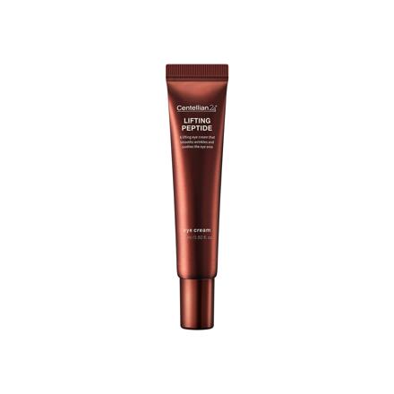 리프팅 펩타이드 아이크림 15ml