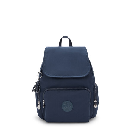 CITY ZIP S INBL