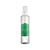 신세계인터넷면세점-닥터올가-FacialCare-킨네이처 어성초 레드스팟 여드름 미스트 150ml