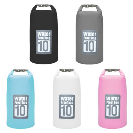드라이백 10L