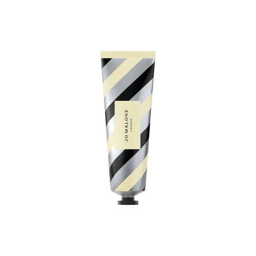 Wood Sage & Sea Salt Hand Cream 30ml – 2026 Edition