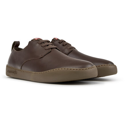 Peu Touring Sneakers K100977-009