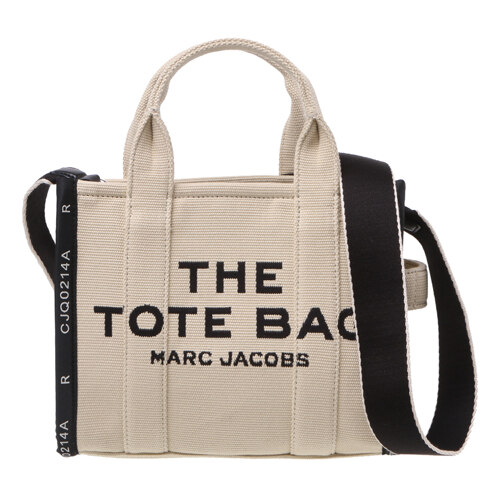 THE SMALL TOTE 手提包