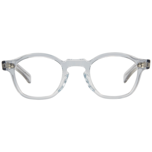 韩际新世界网上免税店-FRAME MONTANA-太阳镜眼镜-FM23-5 眼镜