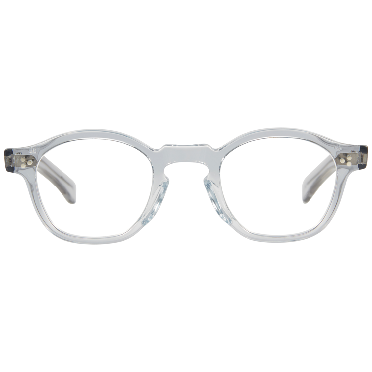 韩际新世界网上免税店-FRAME MONTANA-太阳镜眼镜-FM23-5 眼镜