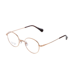 韩际新世界网上免税店-VIKTOR&ROLF (EYE)-太阳镜眼镜-70-0211 C04 眼镜框