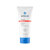 신세계인터넷면세점-아토앤오투-Lotion-세라오 크림 160g