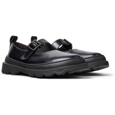 Brutus+ Flat K201841-001