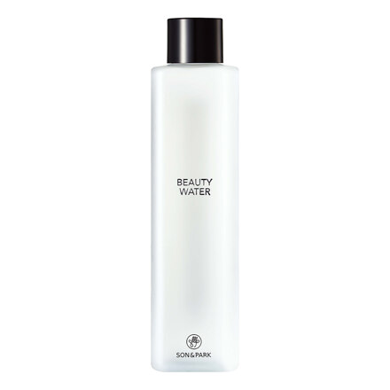 뷰티워터 340ml
