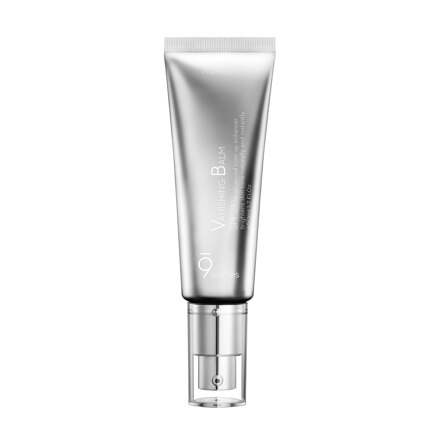 VB PREMIUM TONE-UP CREAM SPF21 50ML VB焕亮素颜霜 SPF21 50ml