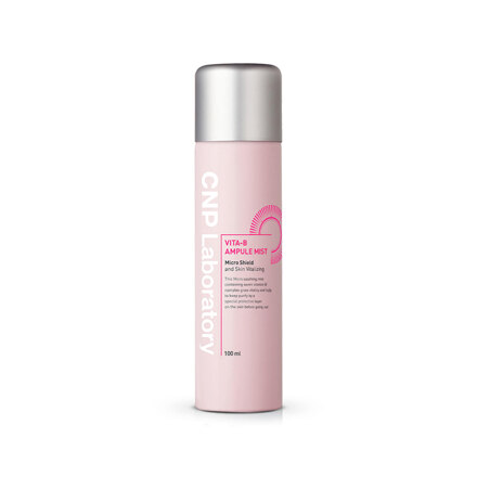CNP VITA-B AMPOULE MIST 喷雾 100ml