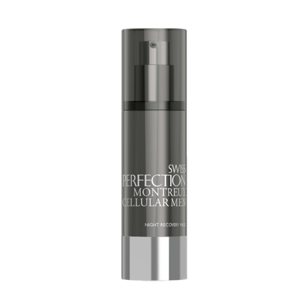 맨 나이트 리커버리 마스크 50ml