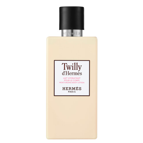 신세계인터넷면세점-에르메스 향수-BodyCare-트윌리 데르메스 퍼퓸드 바디 밀크 200ml