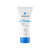 신세계인터넷면세점-아토앤오투-Lotion-세라오 로션 160g
