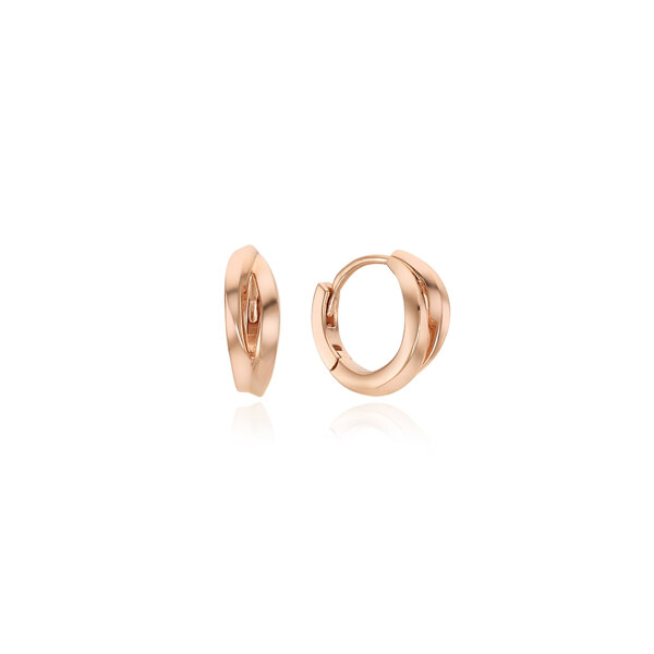 신세계인터넷면세점-로즈몽주얼리-earring-RC0245T Silver 귀걸이