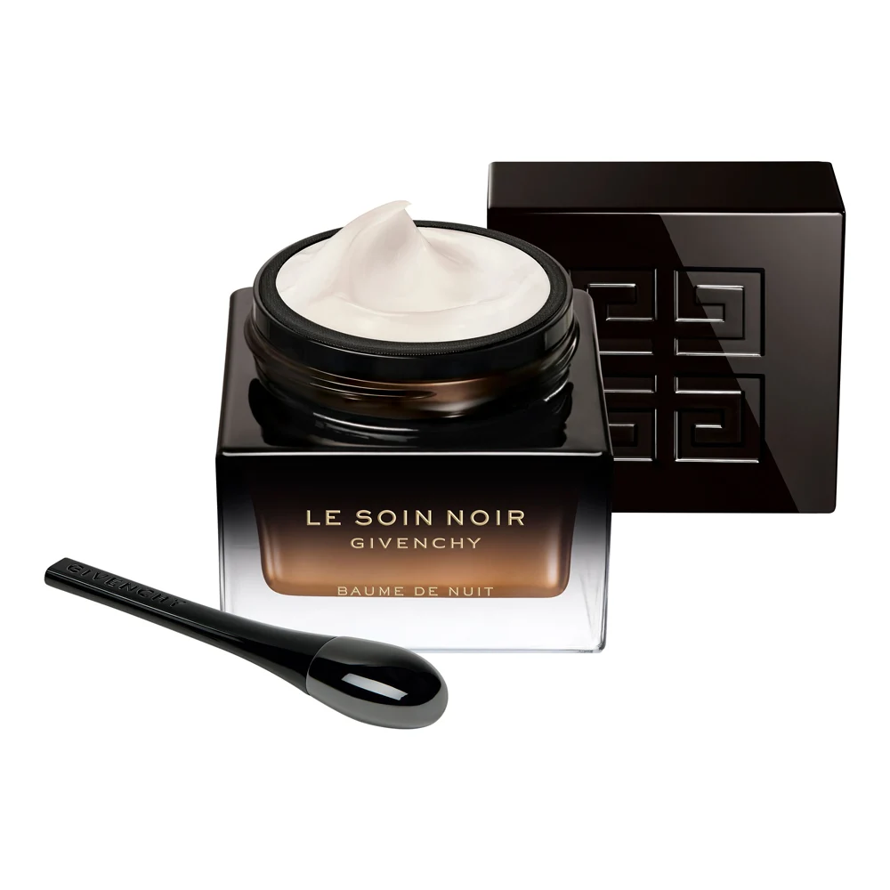 신세계인터넷면세점-지방시(코스메틱)-FacialCare-LE SOIN NOIR NIGHT BALM