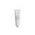 신세계인터넷면세점-바이레도-Handcare-라튤립 핸드크림 30ml