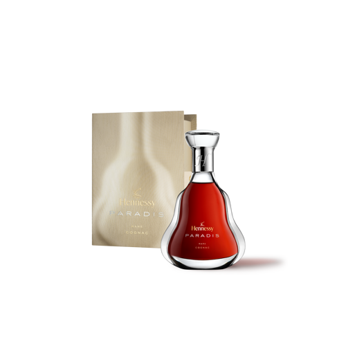 헤네시 파라디 50ml
