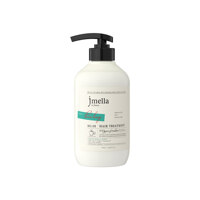韩际新世界网上免税店-JMELLA--French Pure Hug Hair Treatment 500 ml 护发素