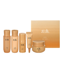 Hanyul Kit