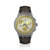 신세계인터넷면세점-스와치-unisex_watch-GOLDEN RADIANCE 남여공용