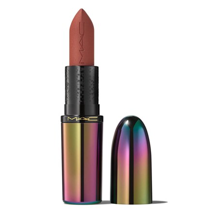 맥시멀 실키 매트 립스틱 #TIMELESS TAUPE 3.5g