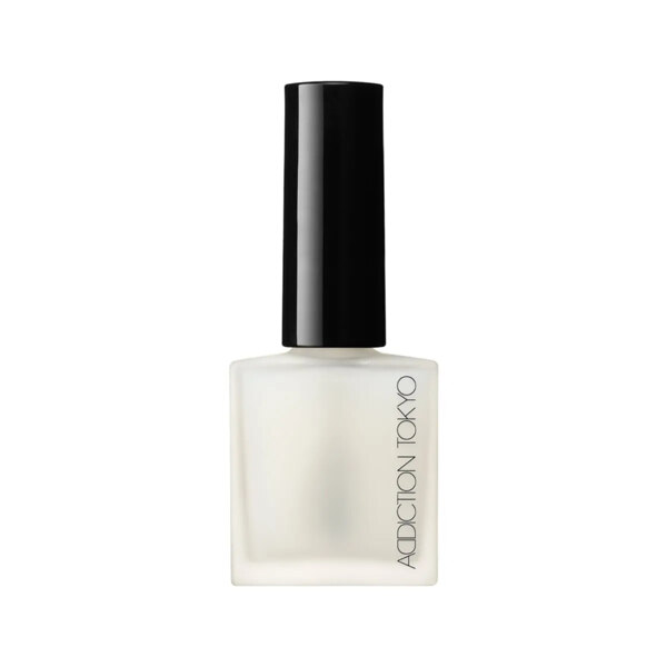 신세계인터넷면세점-어딕션-nail-THE MATTE TOP COAT