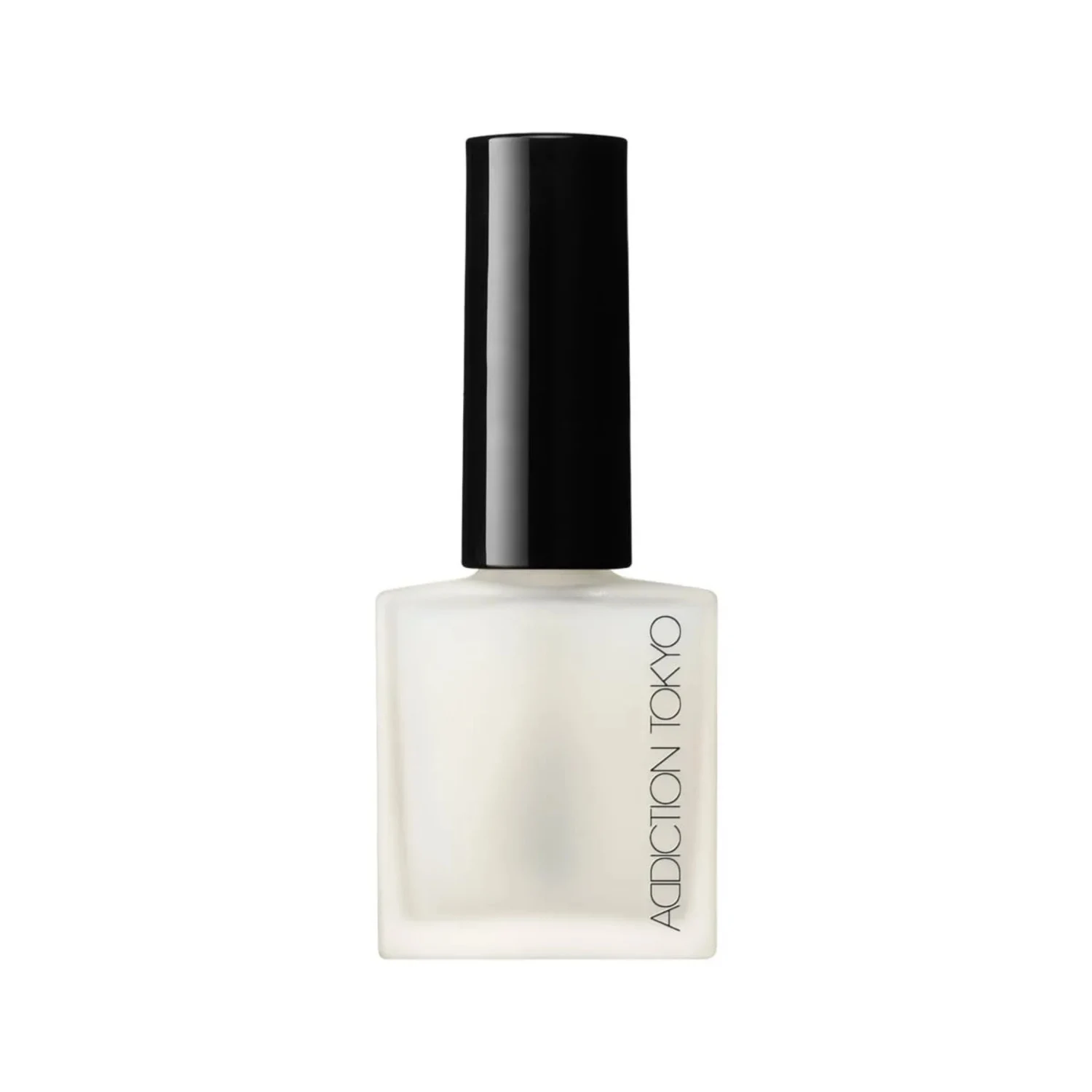 신세계인터넷면세점-어딕션-nail-THE MATTE TOP COAT