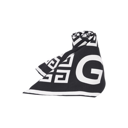 SCARF_BLACK_GW9090SS910