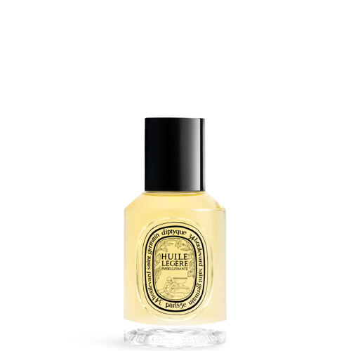 퍼펙팅 새틴 오일 100ml
