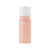신세계인터넷면세점-아로셀-FacialCare-보툴케어 피디알엔 모공앰플 40ml