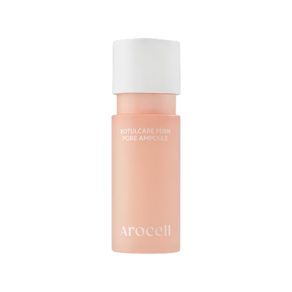 신세계인터넷면세점-아로셀-FacialCare-보툴케어 피디알엔 모공앰플 40ml