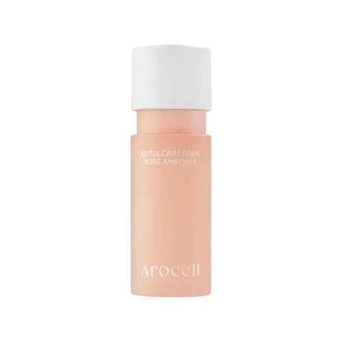 신세계인터넷면세점-아로셀-FacialCare-보툴케어 피디알엔 모공앰플 40ml