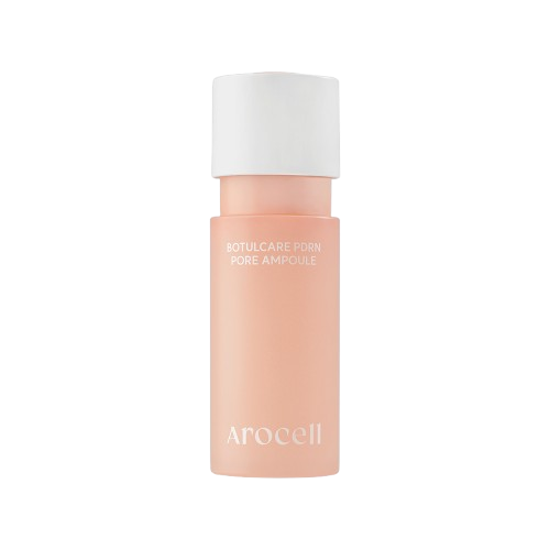 보툴케어 피디알엔 모공앰플 40ml