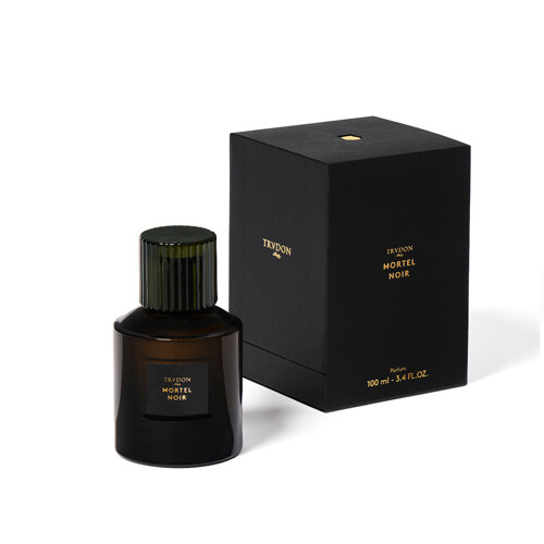 모르텔 누아르 MORTEL NOIR Parfum 100ml