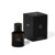 신세계인터넷면세점-트루동-perfume_for_man-모르텔 누아르 MORTEL NOIR Parfum 100ml