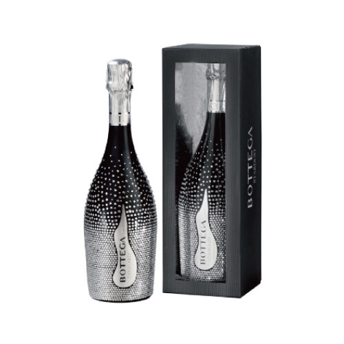 스타더스트 750ml