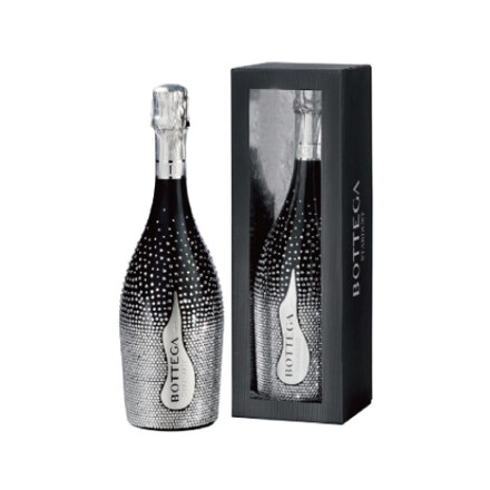 스타더스트 750ml