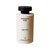 신세계인터넷면세점-키스-BodyCare-바디 로션 힙노틱 포그 240ml
