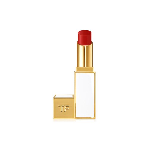 ULTRA SHINE LIP COLOR #Île D'Amour 3.3gm