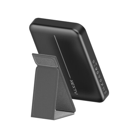 Fagorn PD20W 快速无线充电超薄 Maxsafe 移动电源 10000mAh
