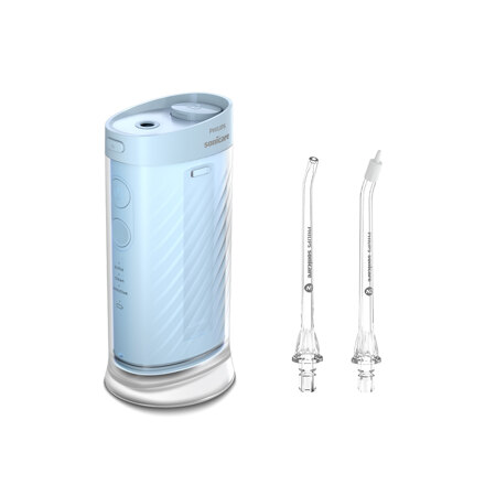 Philips Oral Irrigator HX3333/24（冲牙器）