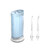 신세계인터넷면세점-필립스-Toothbrush-필립스 구강세척기 HX3333/24