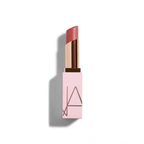 (NEW) AFTERGLOW LIP BALM