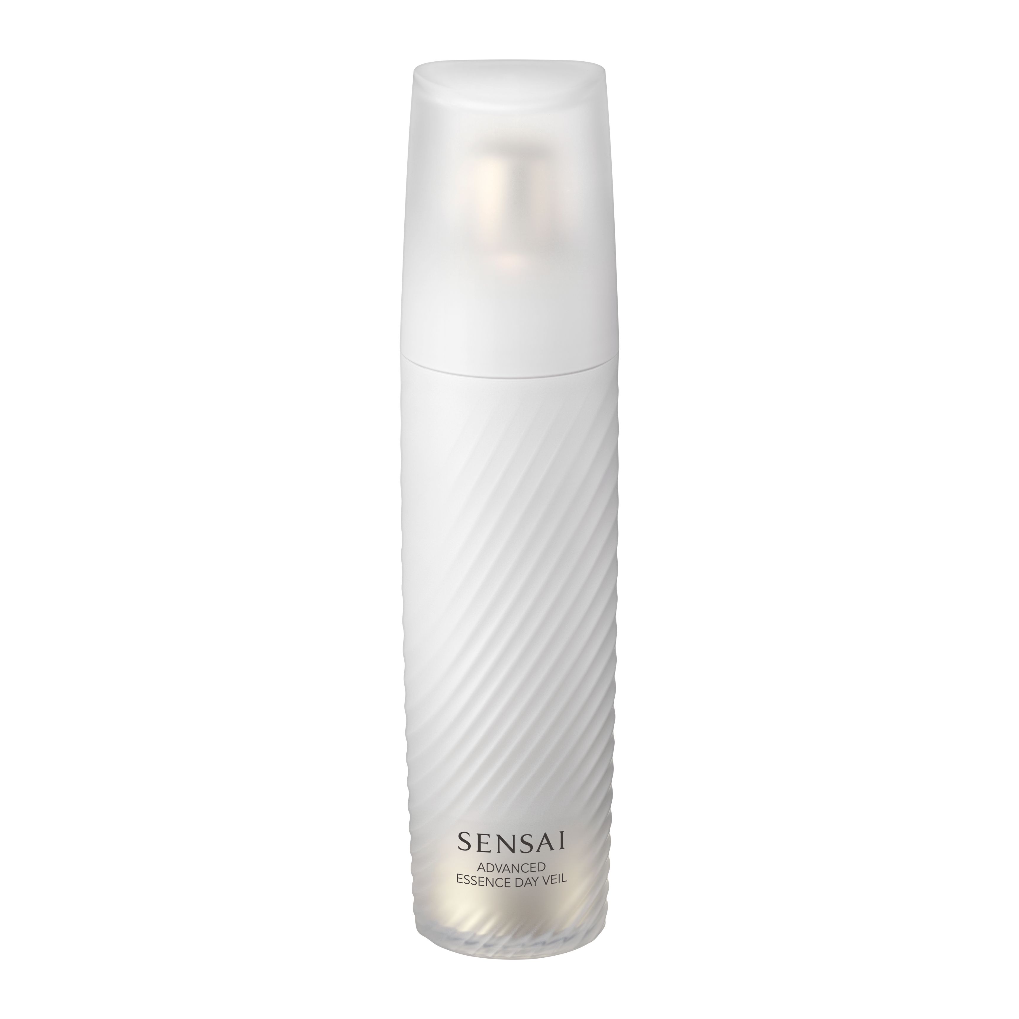 Eau triple Lichen dEcosse (GD) 香水75ml - OFFICINE UNIVERSELLE