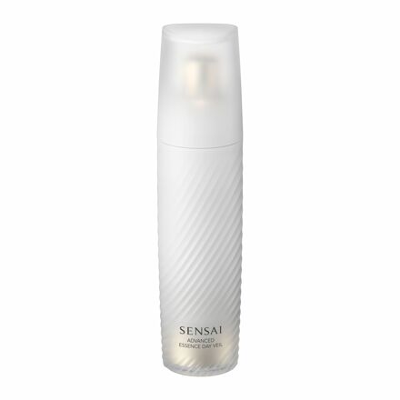 ADVANCED ESSENCE DAY VEIL 40ml
