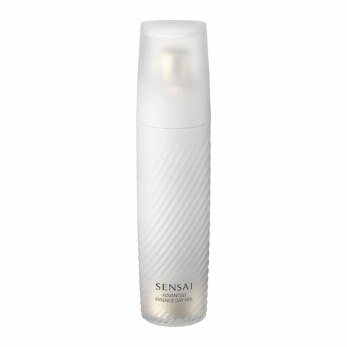 ADVANCED ESSENCE DAY VEIL 40ml