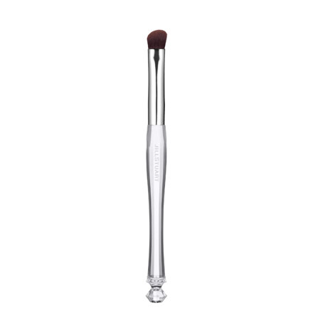 eye color brush II