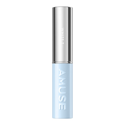 AMUSE 24/7 SOLID PERFUME BAR WHITE TEA